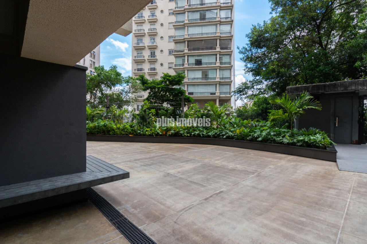 Apartamento, 3 quartos, 182 m² - Foto 43