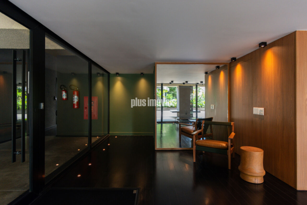 Apartamento, 3 quartos, 182 m² - Foto 40