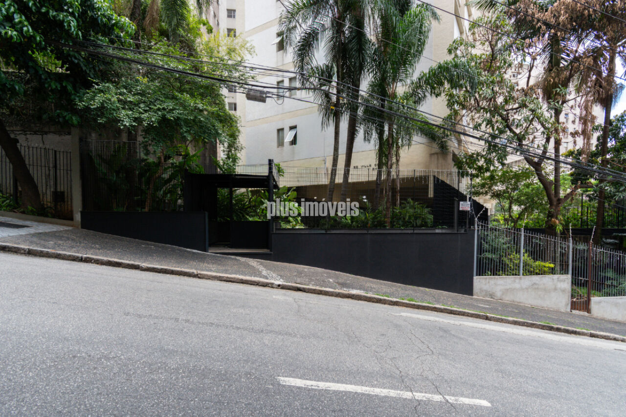 Apartamento, 3 quartos, 182 m² - Foto 46