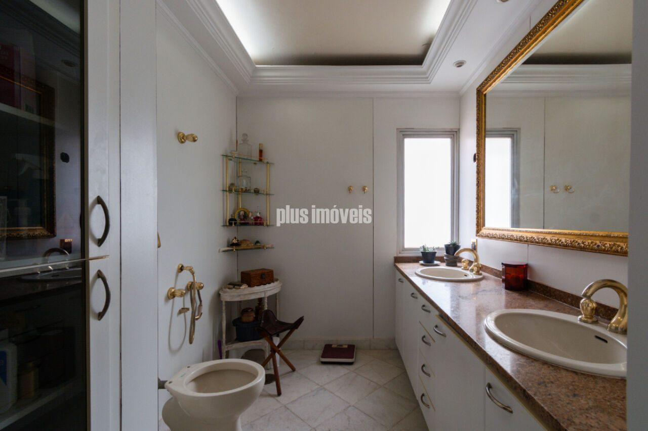Apartamento, 3 quartos, 182 m² - Foto 38