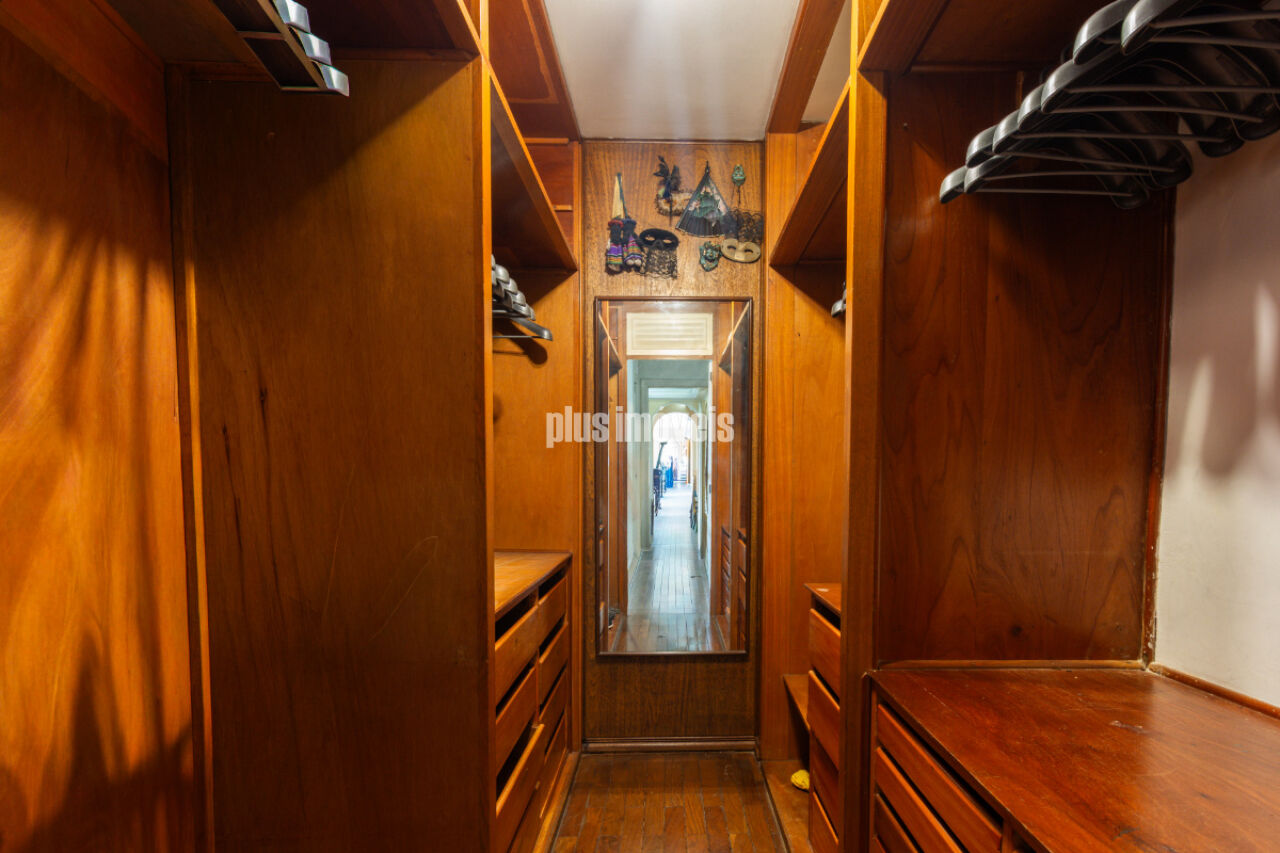 Apartamento, 3 quartos, 182 m² - Foto 35