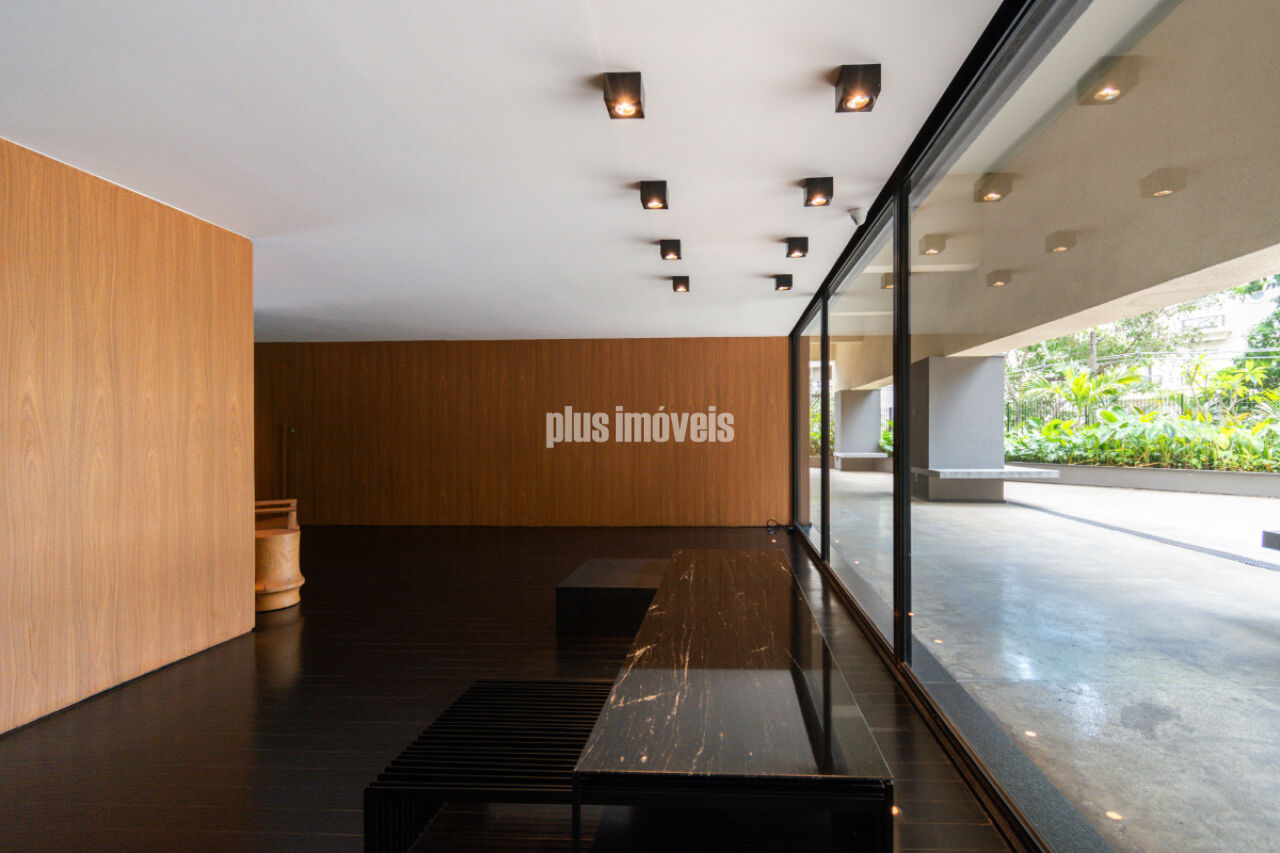 Apartamento, 3 quartos, 182 m² - Foto 42