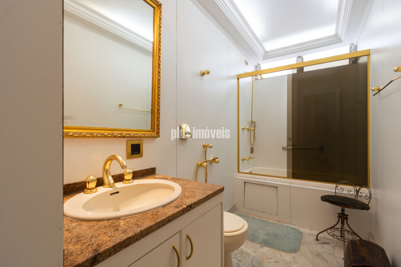 Apartamento, 3 quartos, 182 m² - Foto 28