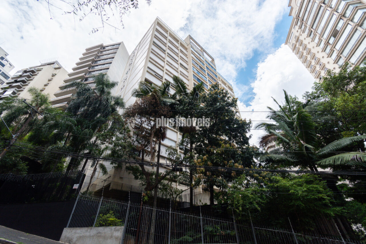 Apartamento, 3 quartos, 182 m² - Foto 48