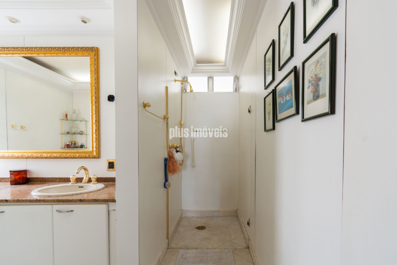 Apartamento, 3 quartos, 182 m² - Foto 34