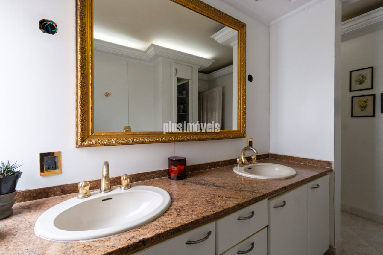 Apartamento, 3 quartos, 182 m² - Foto 37