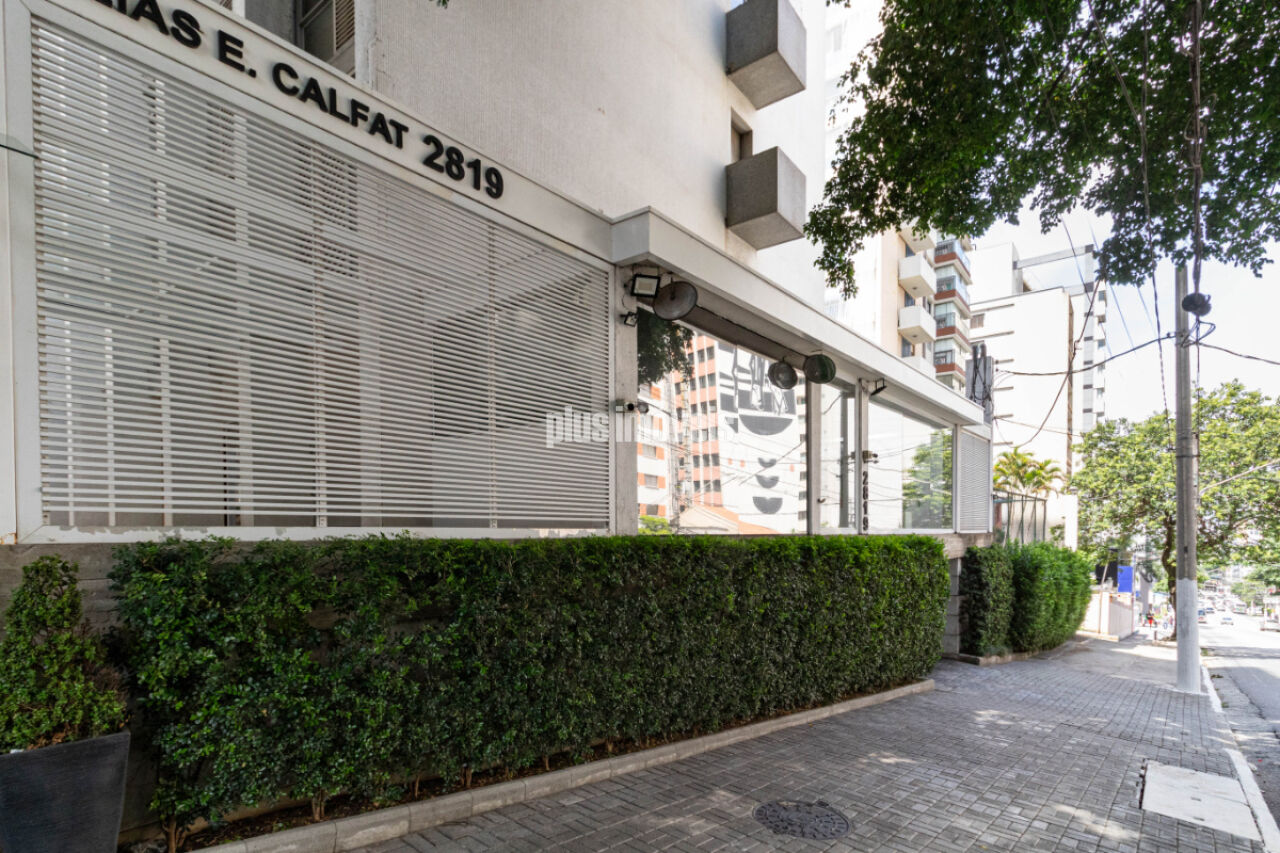 Apartamento, 3 quartos, 120 m² - Foto 32