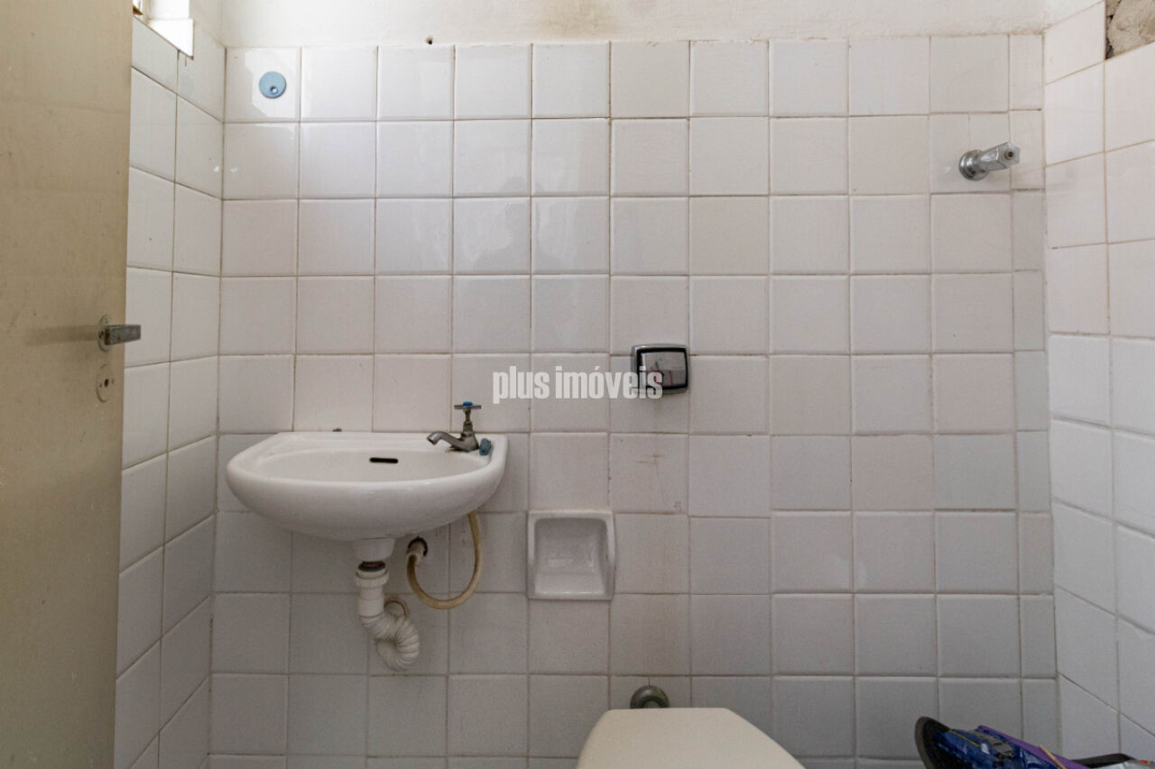Apartamento, 3 quartos, 120 m² - Foto 31