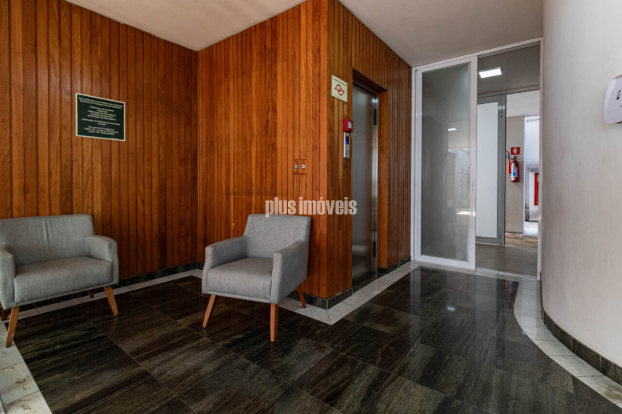 Apartamento, 3 quartos, 120 m² - Foto 33