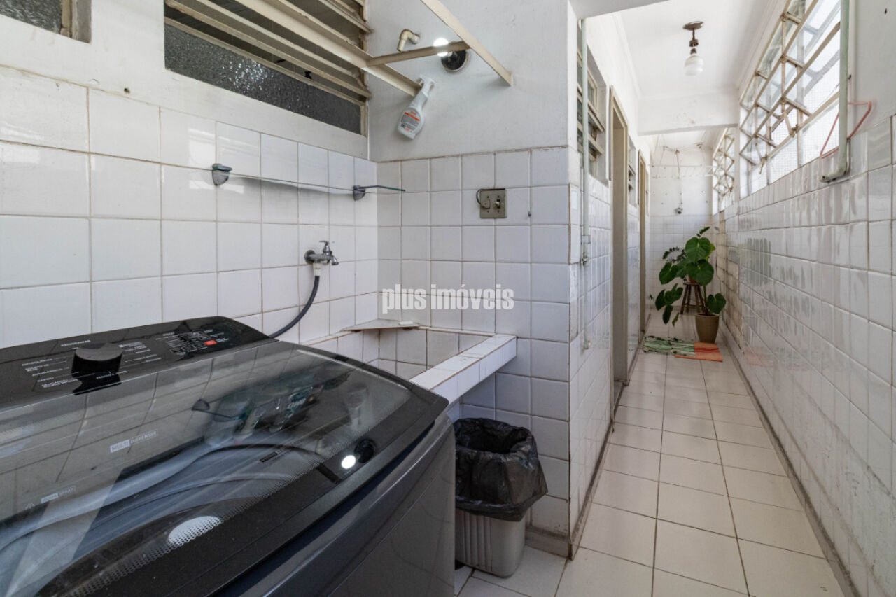 Apartamento, 3 quartos, 120 m² - Foto 15