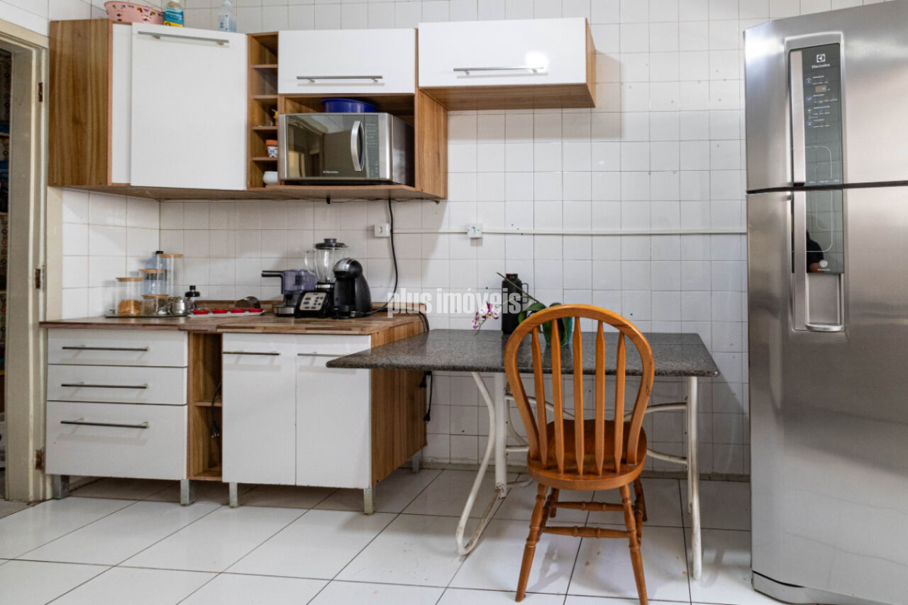 Apartamento, 3 quartos, 120 m² - Foto 10