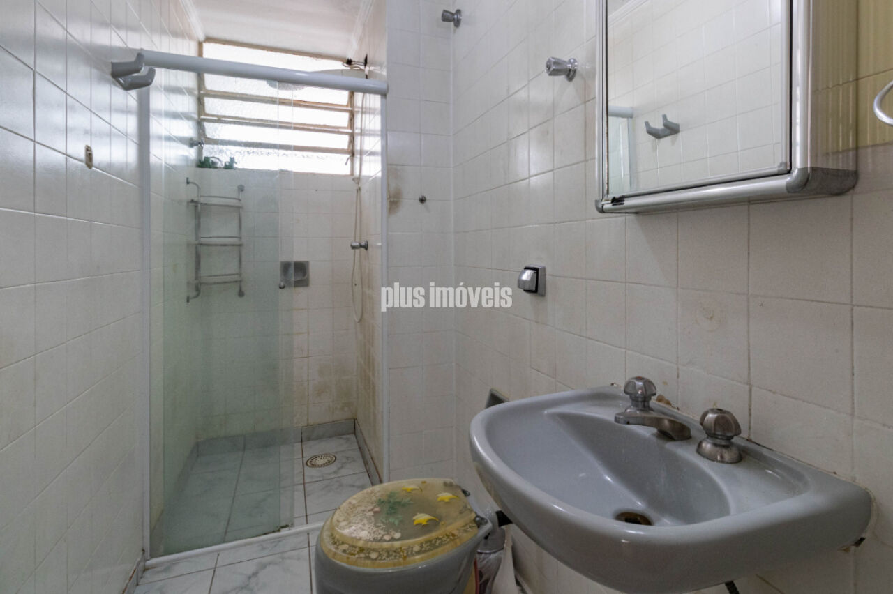 Apartamento, 3 quartos, 120 m² - Foto 25