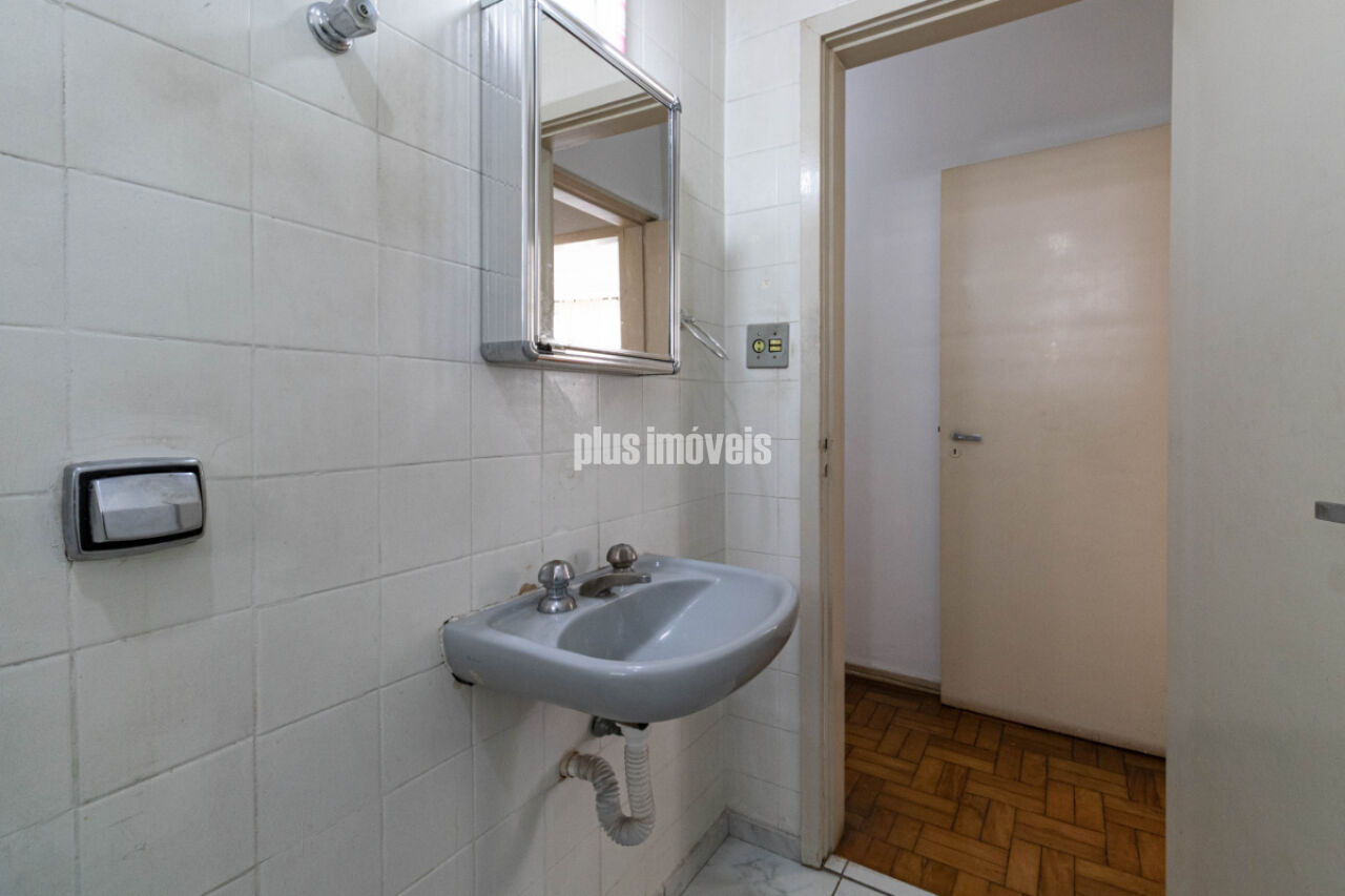 Apartamento, 3 quartos, 120 m² - Foto 26