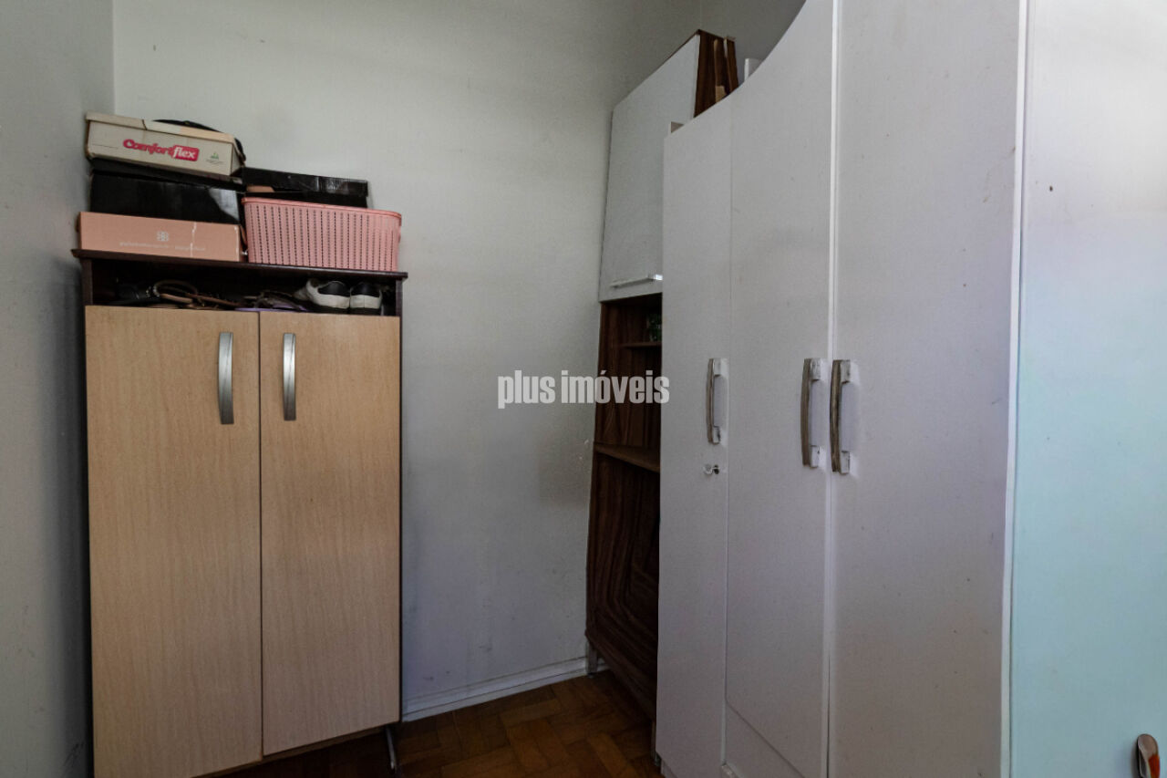 Apartamento, 3 quartos, 120 m² - Foto 17