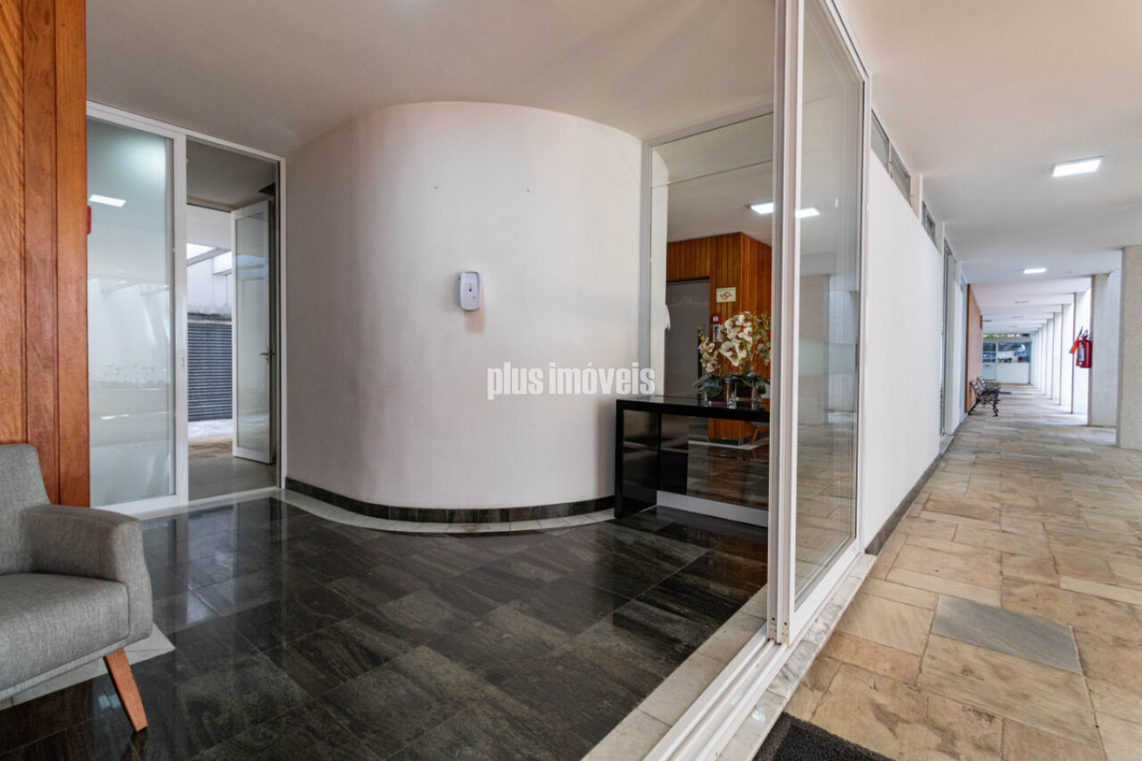 Apartamento, 3 quartos, 120 m² - Foto 35
