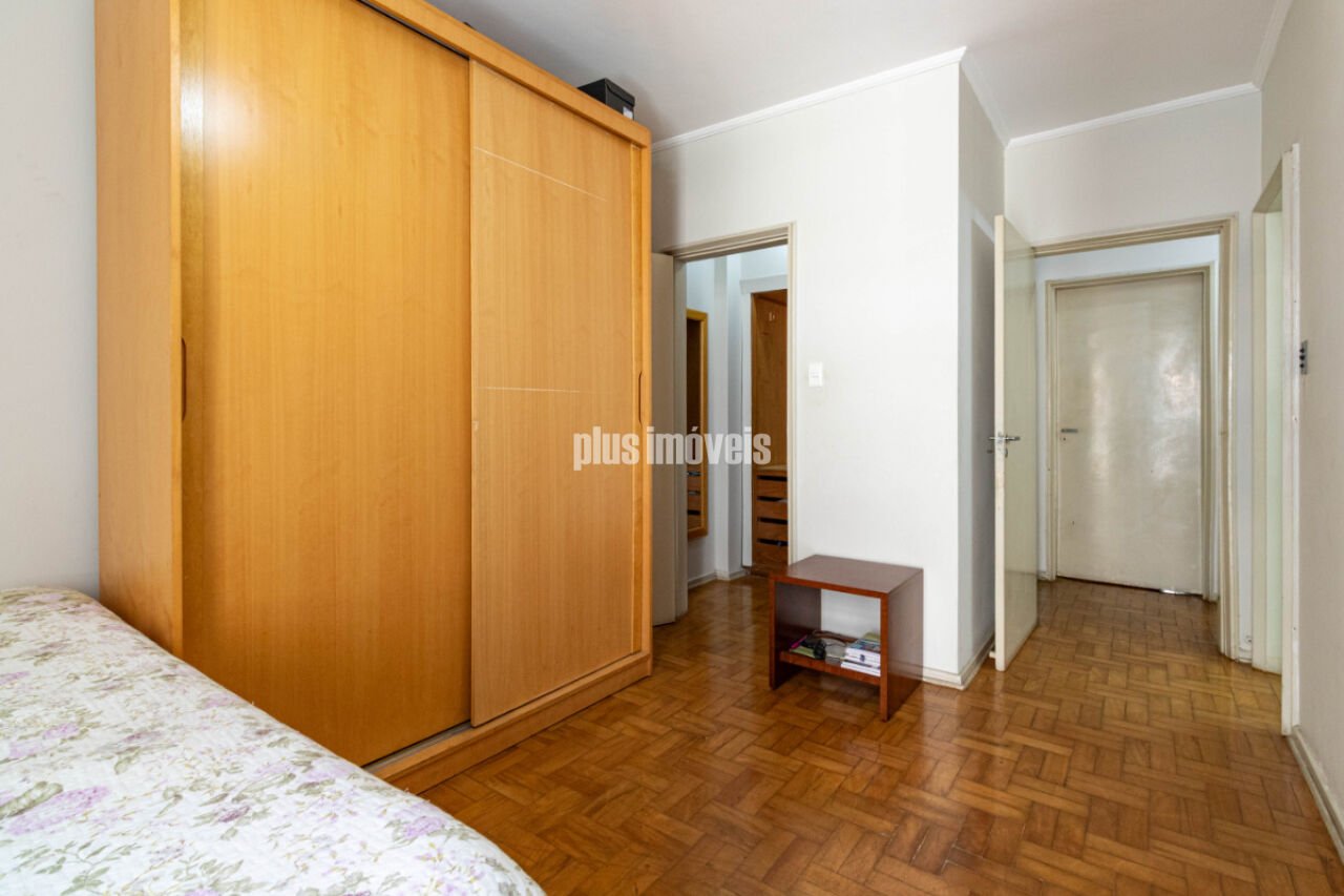 Apartamento, 3 quartos, 120 m² - Foto 19