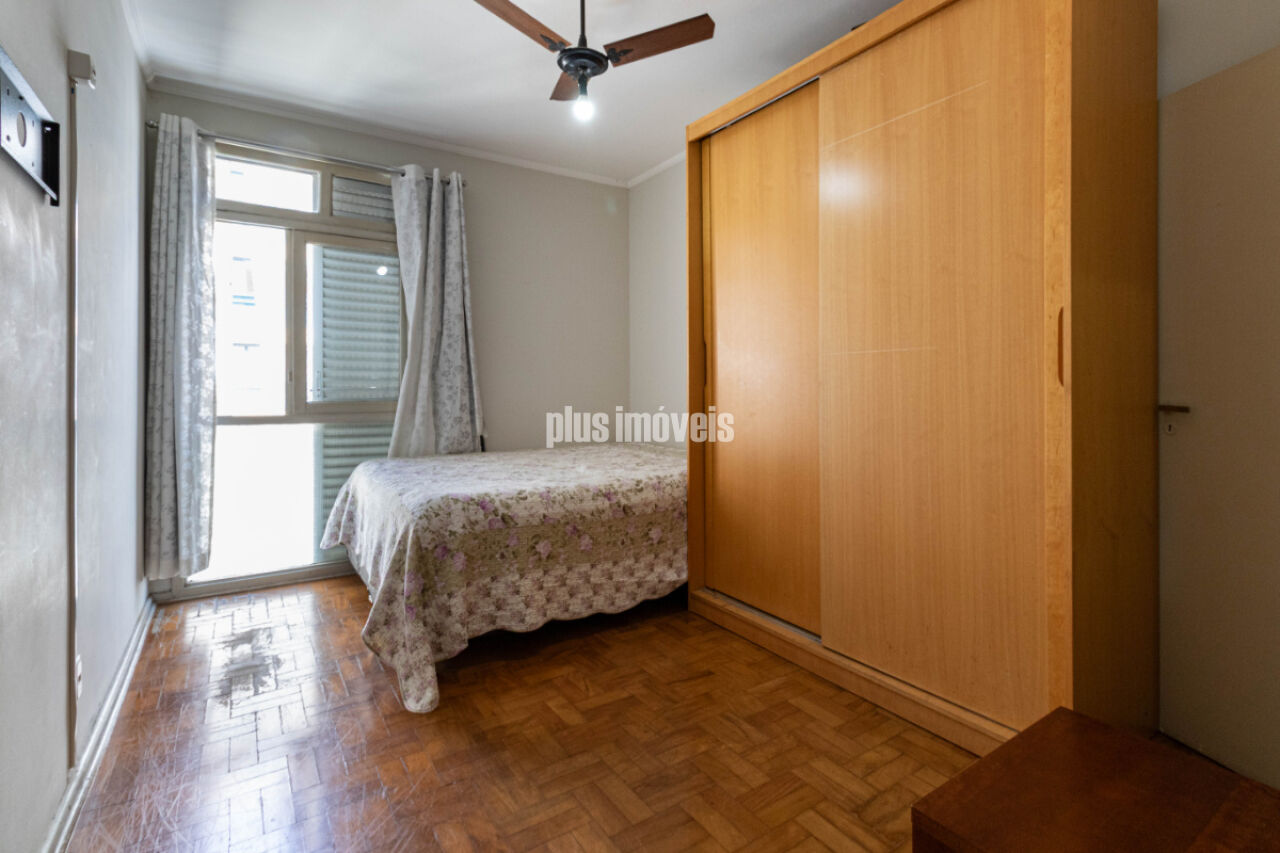 Apartamento, 3 quartos, 120 m² - Foto 18