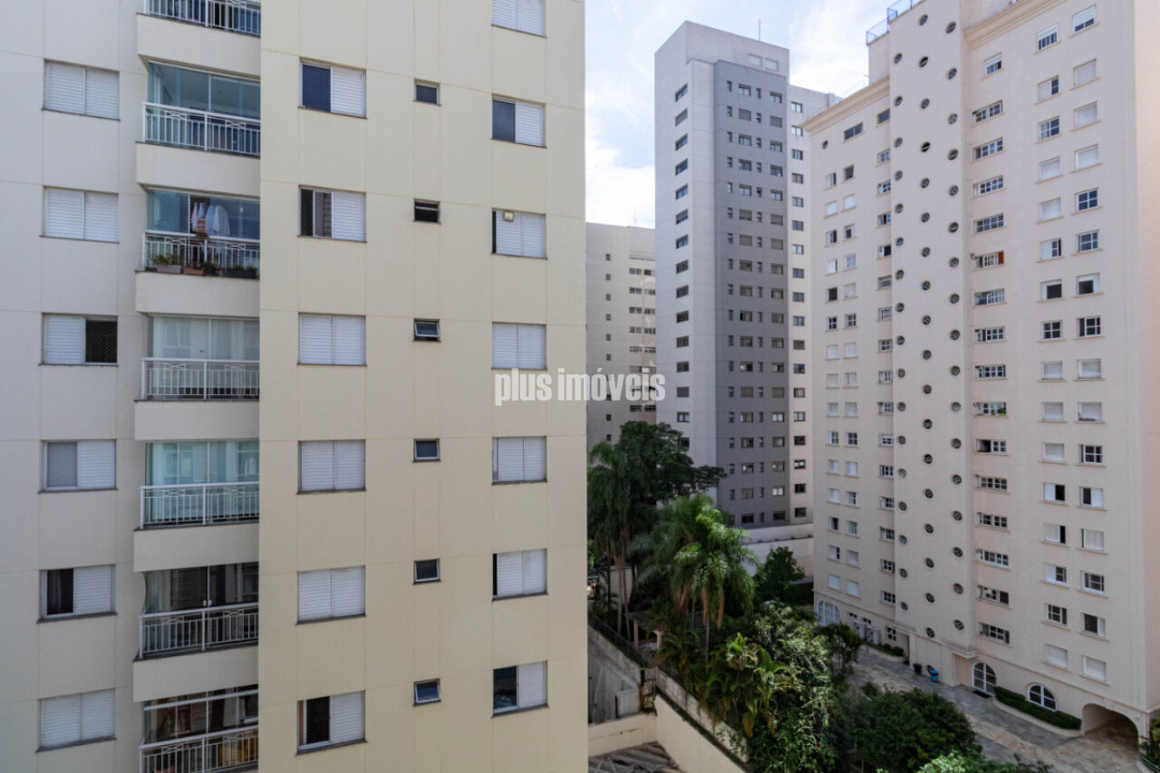 Apartamento, 3 quartos, 120 m² - Foto 7