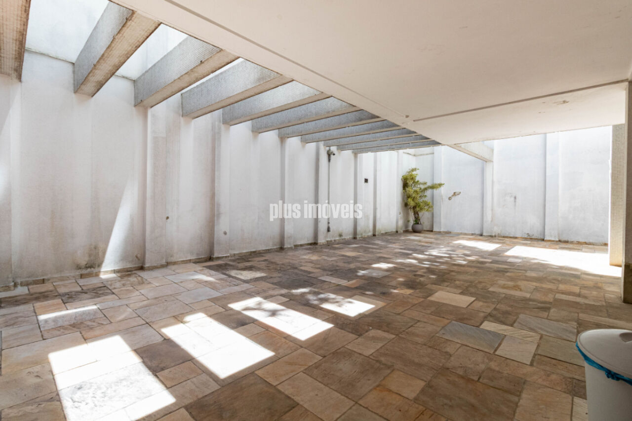 Apartamento, 3 quartos, 120 m² - Foto 37