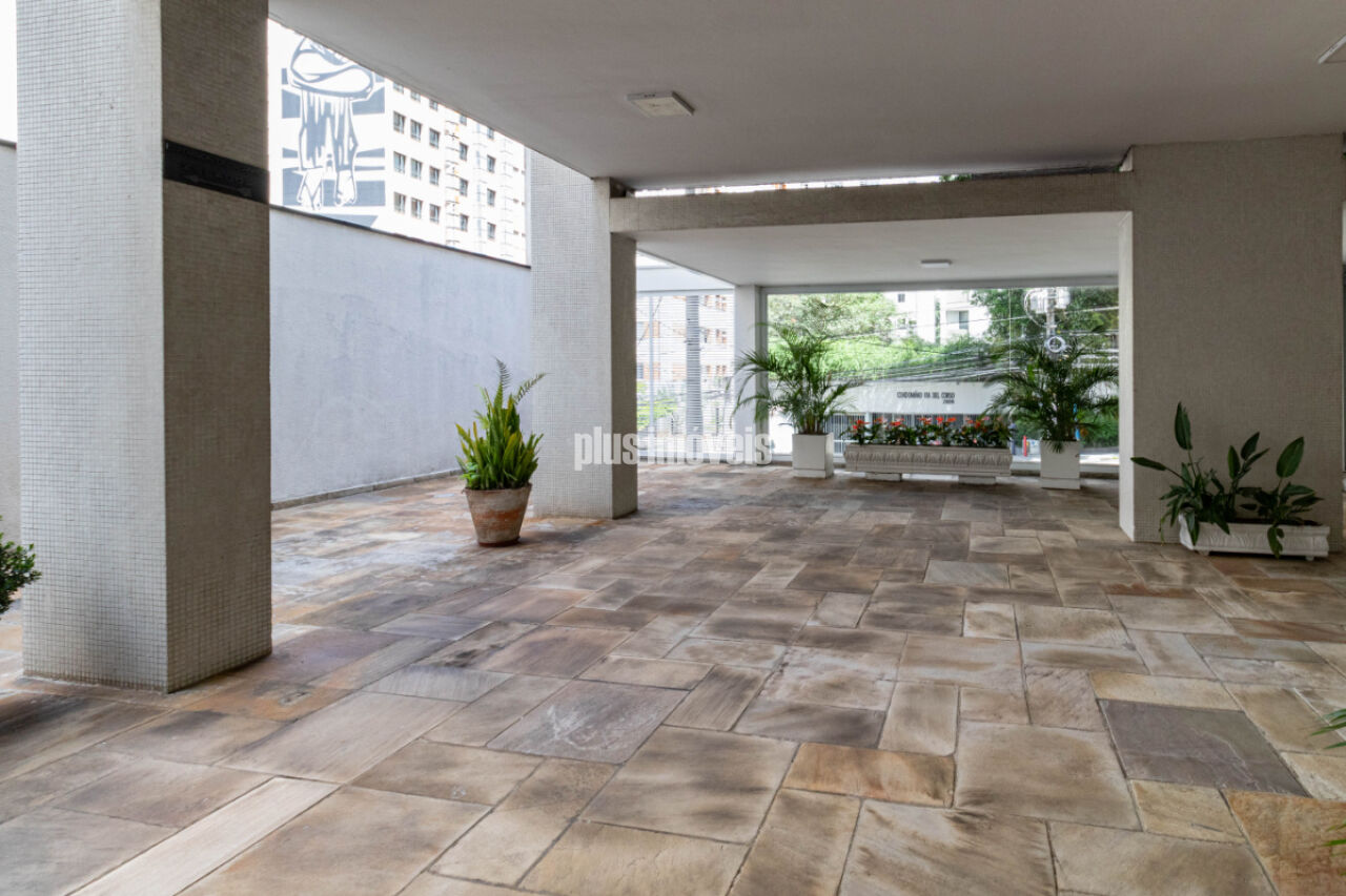 Apartamento, 3 quartos, 120 m² - Foto 38