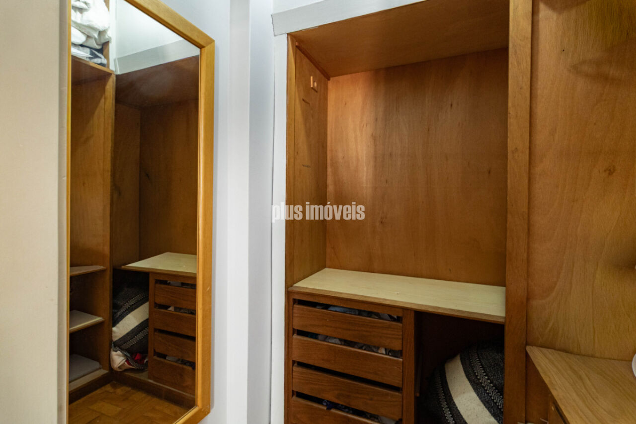 Apartamento, 3 quartos, 120 m² - Foto 22