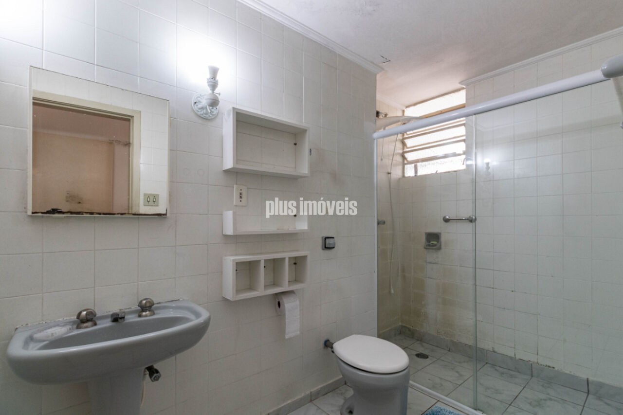 Apartamento, 3 quartos, 120 m² - Foto 20