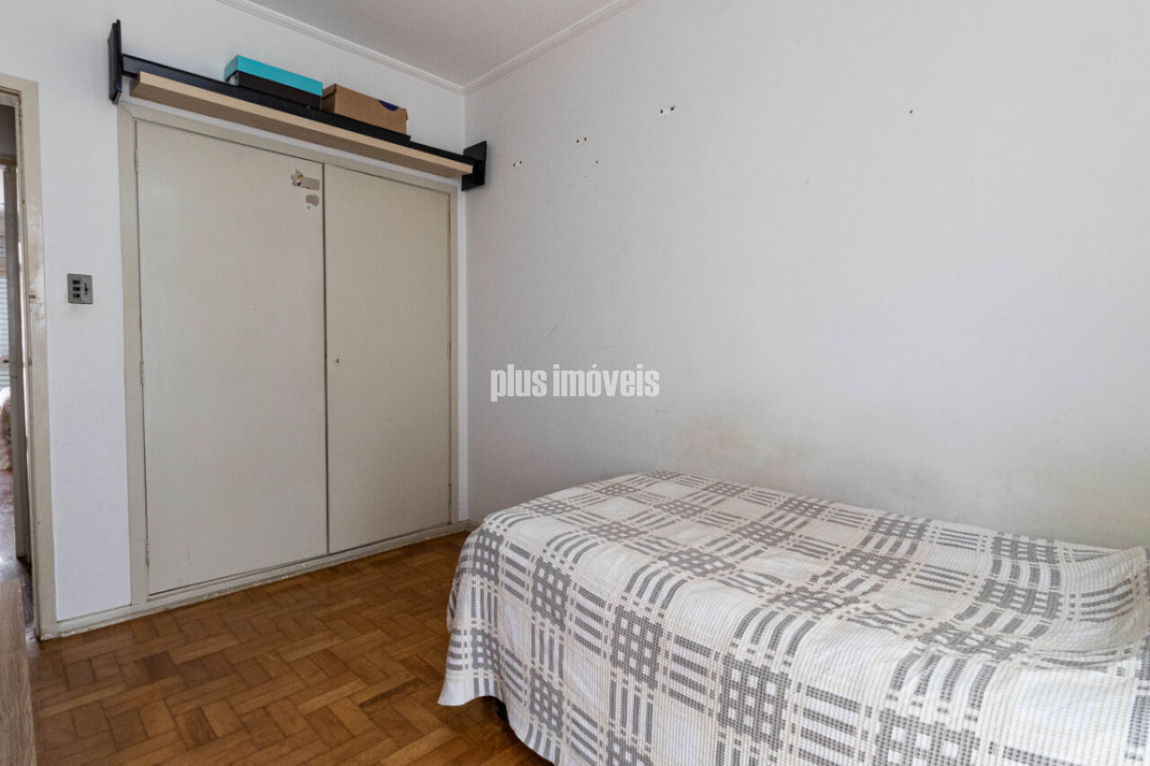 Apartamento, 3 quartos, 120 m² - Foto 30