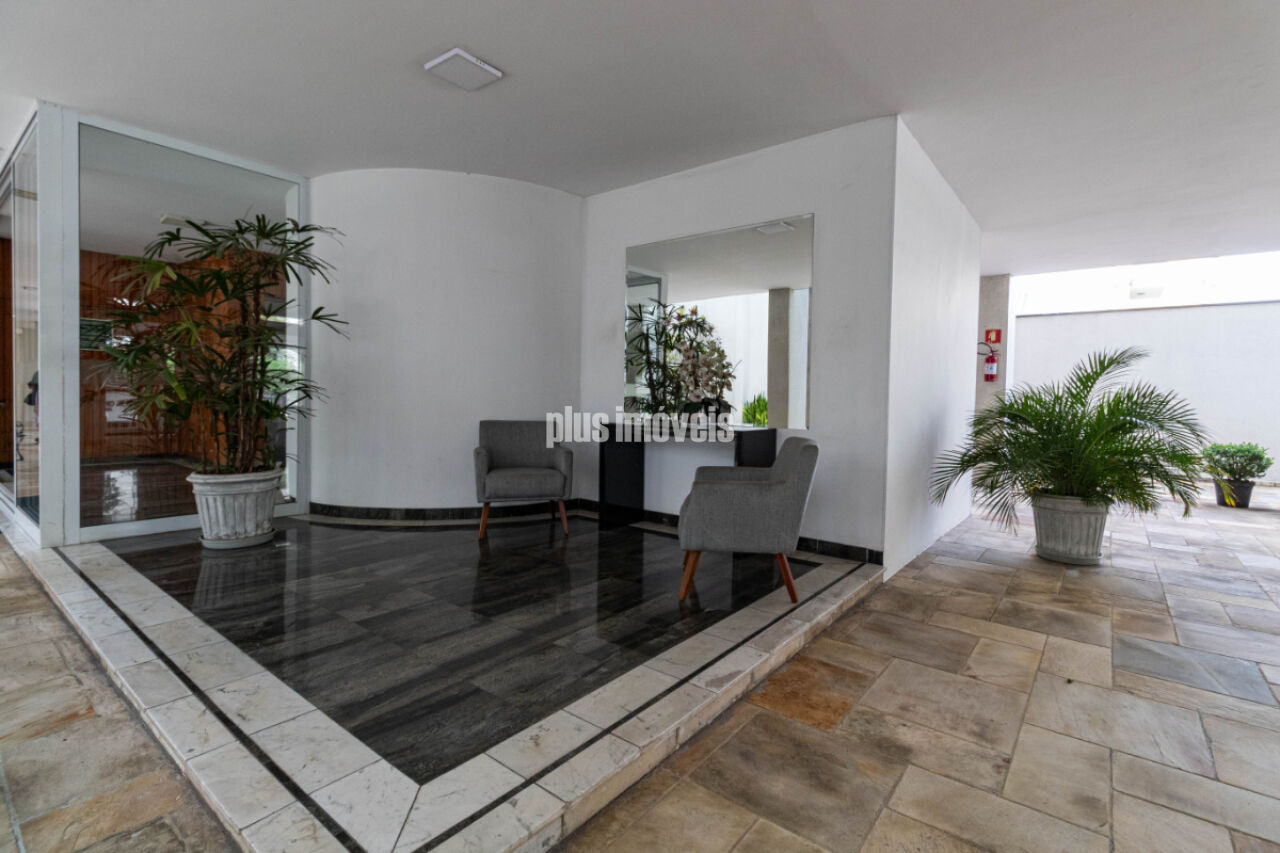 Apartamento, 3 quartos, 120 m² - Foto 42