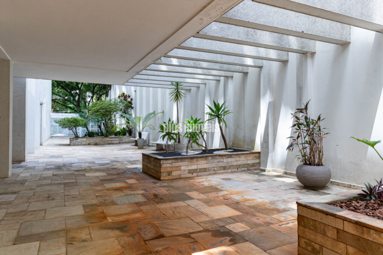Apartamento, 3 quartos, 120 m² - Foto 43