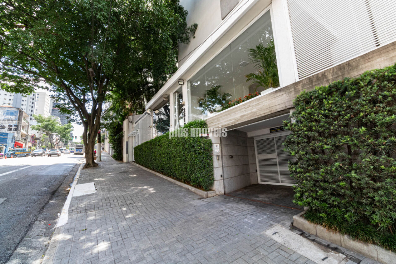Apartamento, 3 quartos, 120 m² - Foto 46