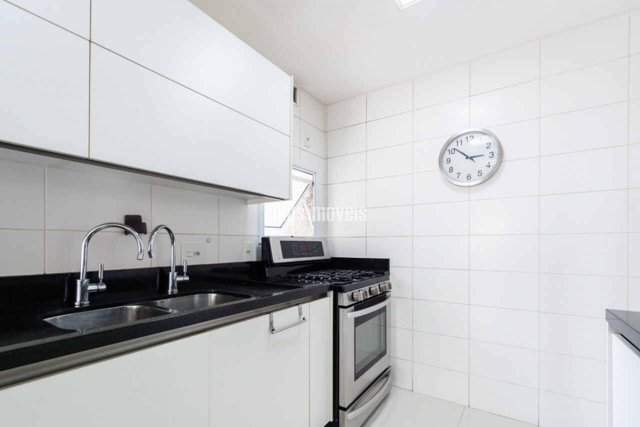 Apartamento, 3 quartos, 161 m² - Foto 42