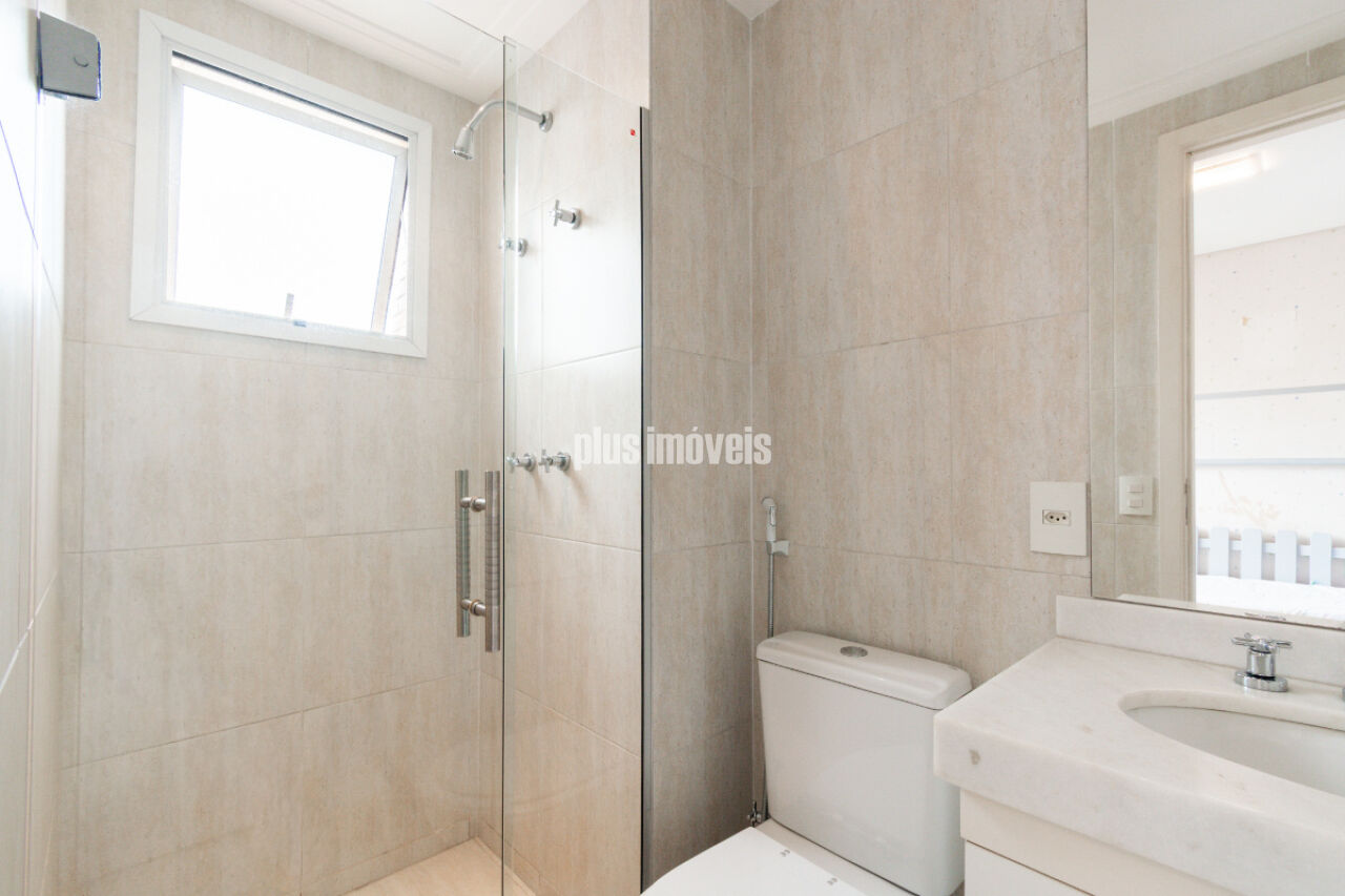 Apartamento, 3 quartos, 161 m² - Foto 29