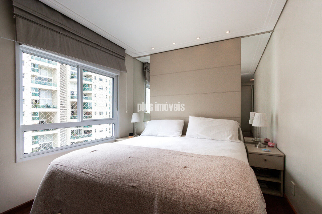 Apartamento, 3 quartos, 161 m² - Foto 32