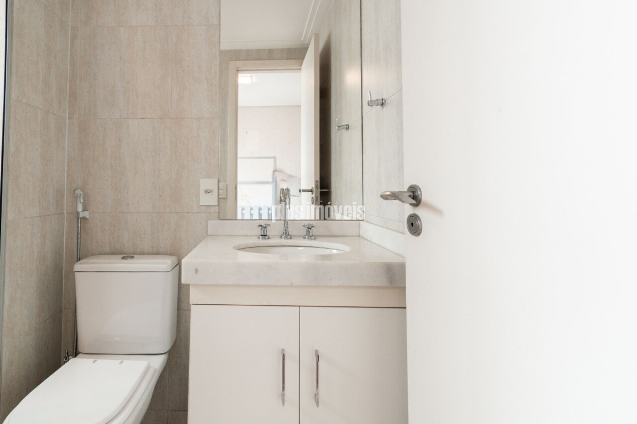 Apartamento, 3 quartos, 161 m² - Foto 28