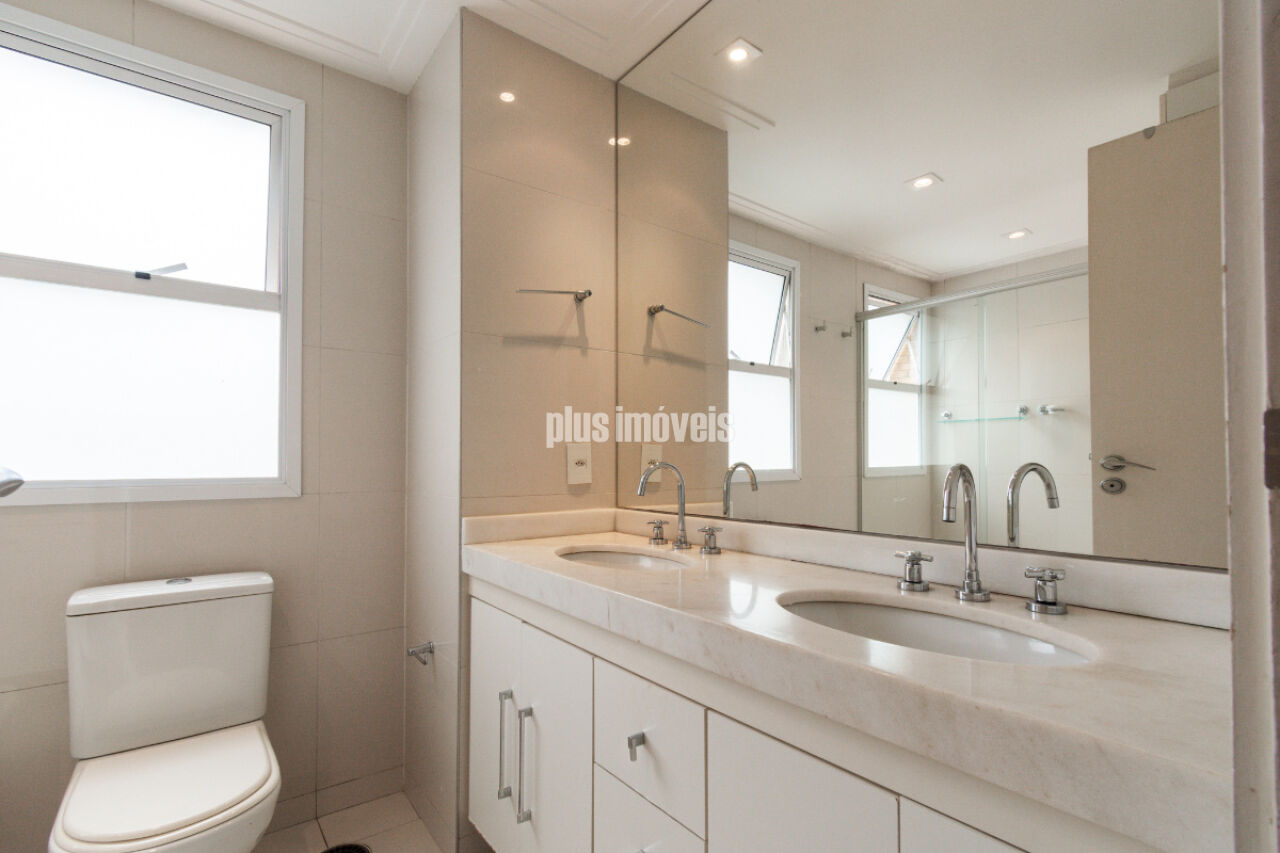 Apartamento, 3 quartos, 161 m² - Foto 35