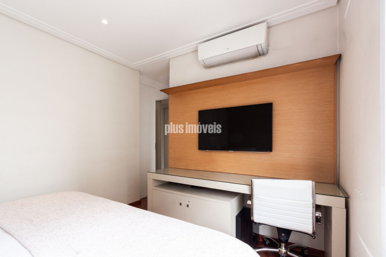 Apartamento, 3 quartos, 161 m² - Foto 30