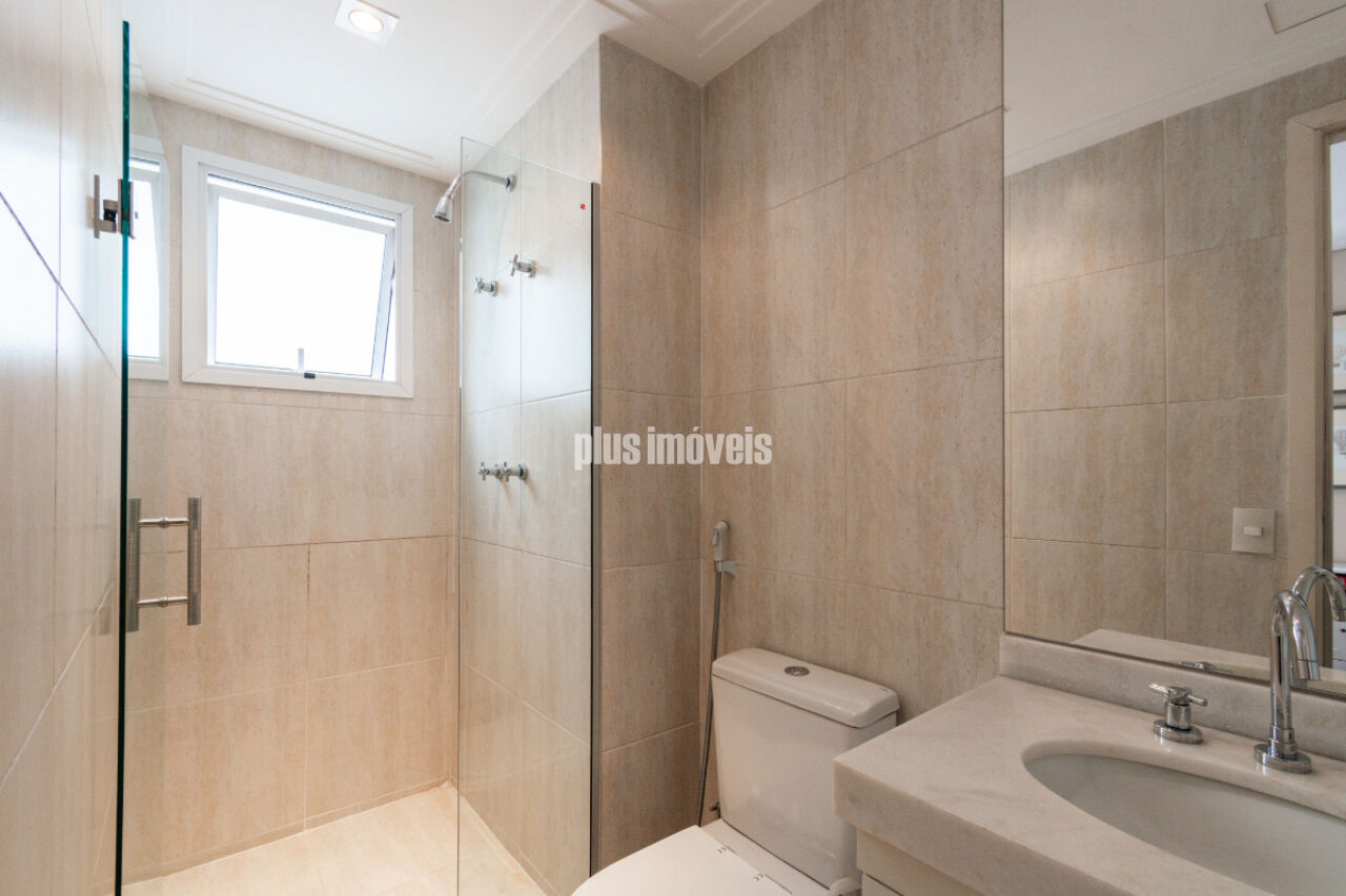 Apartamento, 3 quartos, 161 m² - Foto 24