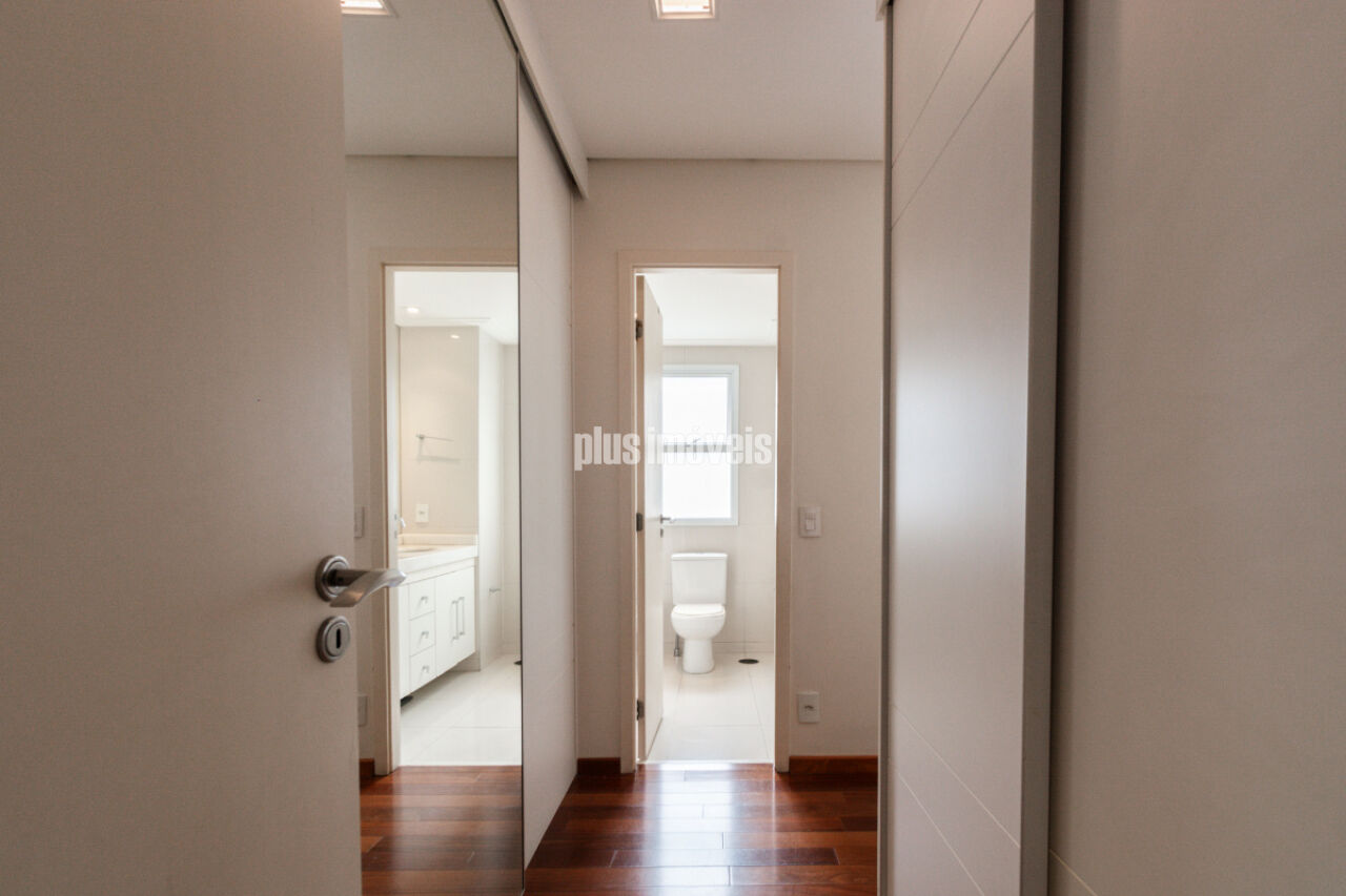 Apartamento, 3 quartos, 161 m² - Foto 31