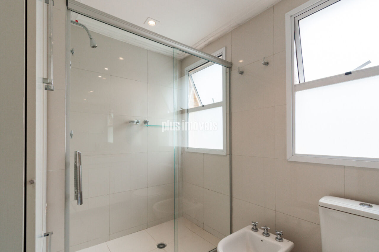 Apartamento, 3 quartos, 161 m² - Foto 37