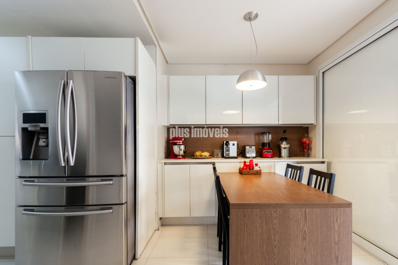 Apartamento, 3 quartos, 161 m² - Foto 36