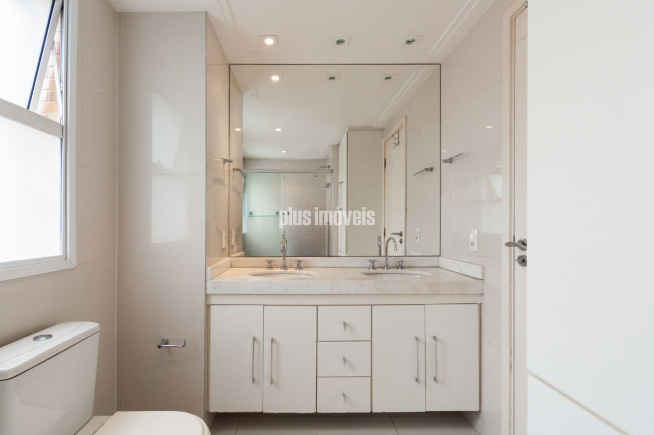 Apartamento, 3 quartos, 161 m² - Foto 34