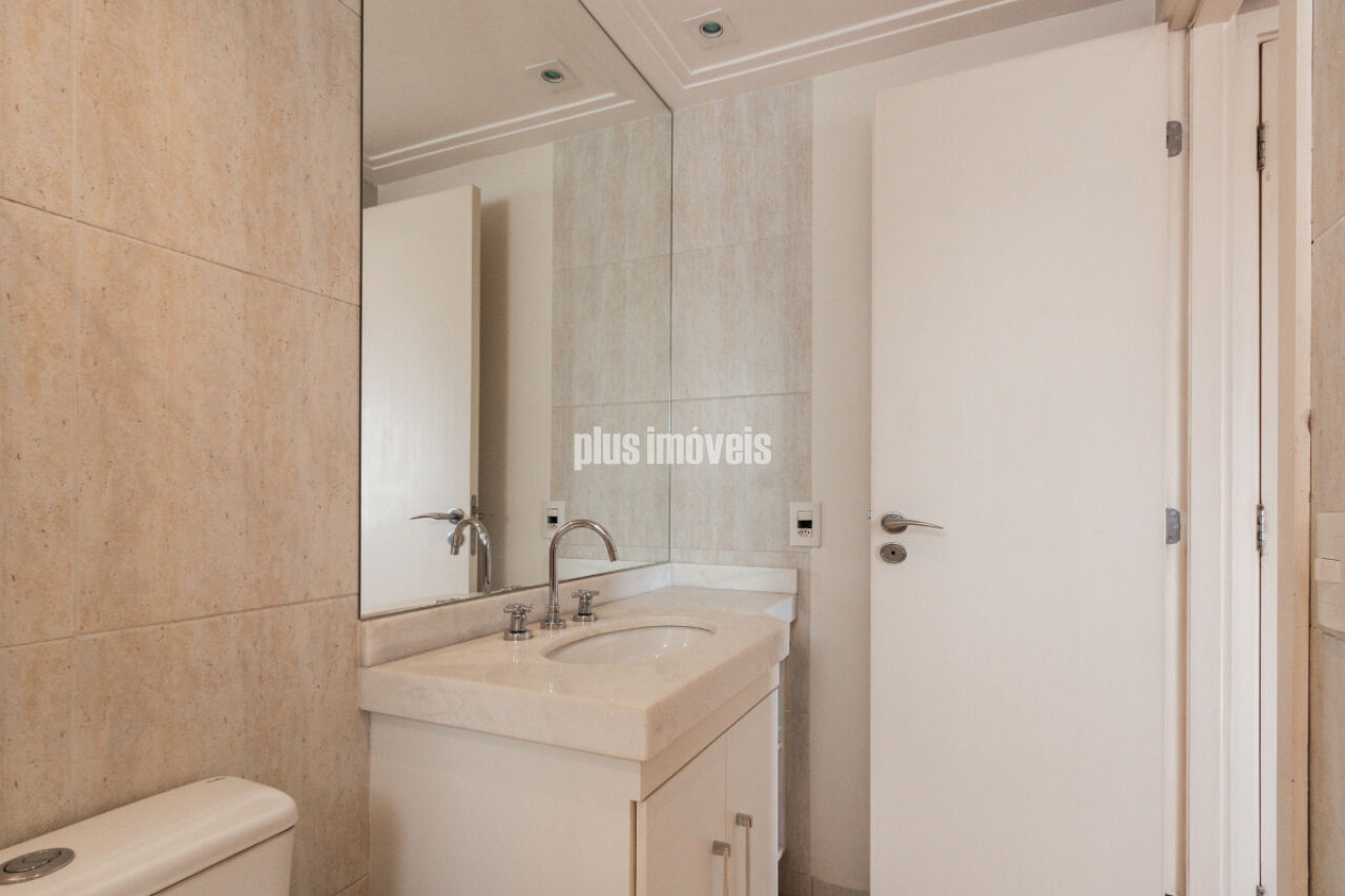 Apartamento, 3 quartos, 161 m² - Foto 23
