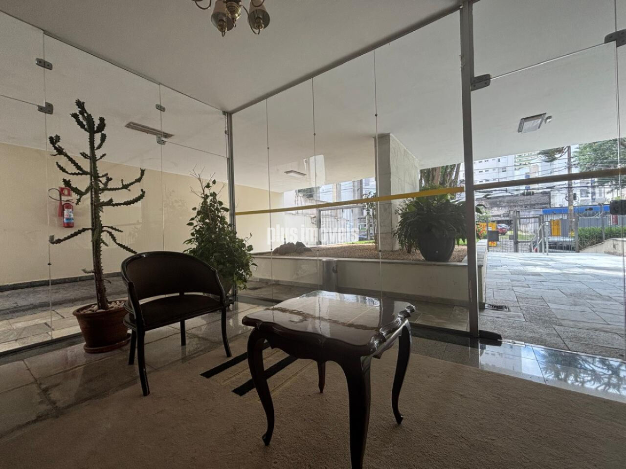 Apartamento, 2 quartos, 89 m² - Foto 20