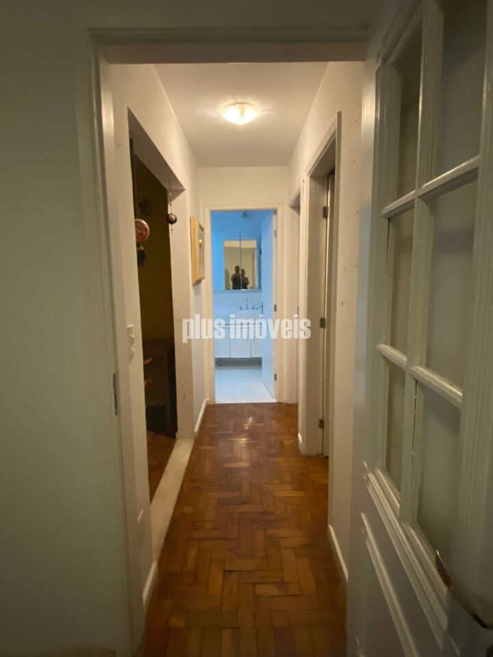 Apartamento, 2 quartos, 89 m² - Foto 10