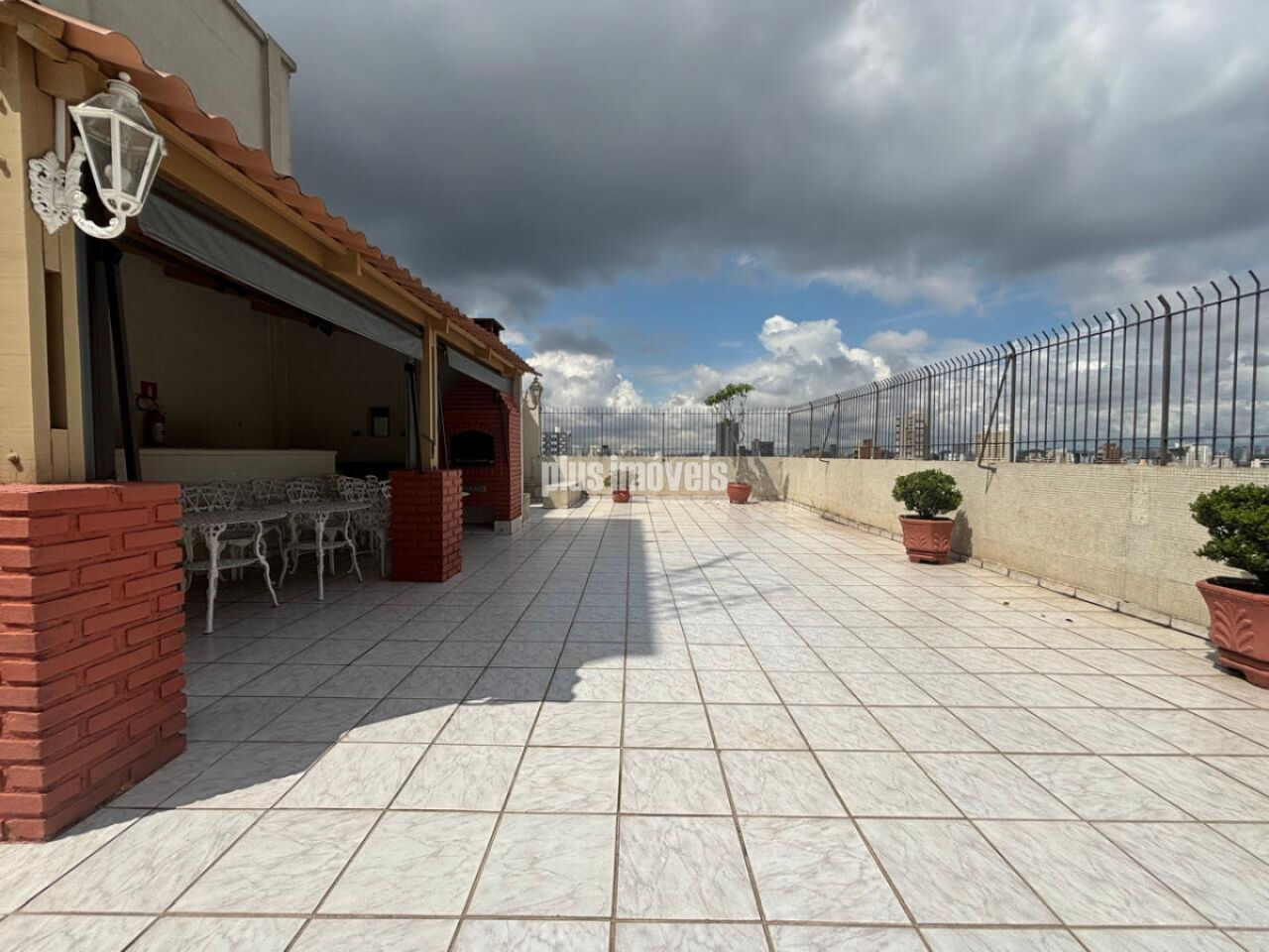 Apartamento, 2 quartos, 89 m² - Foto 22