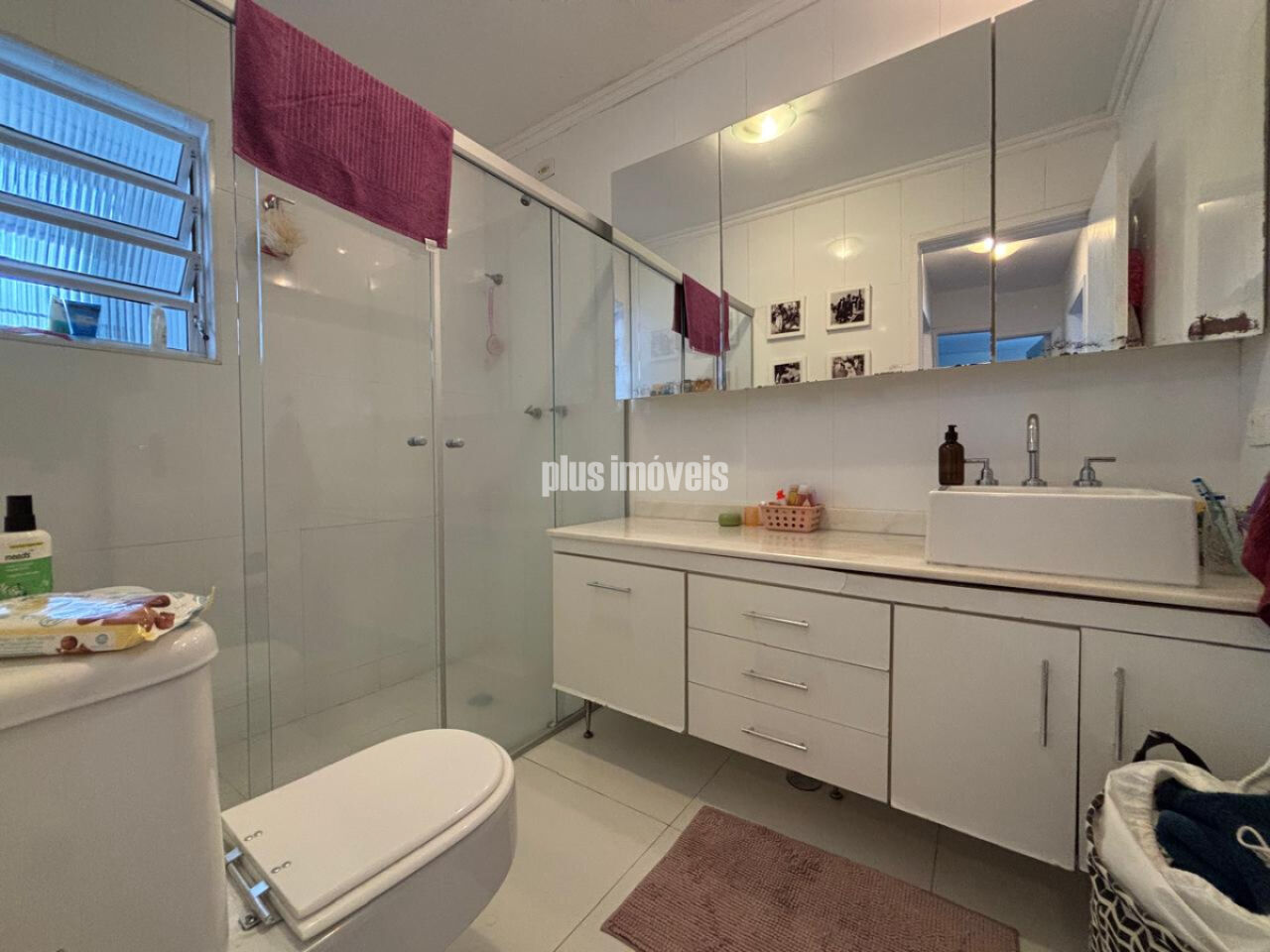 Apartamento, 2 quartos, 89 m² - Foto 18