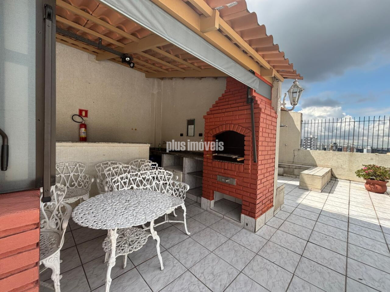 Apartamento, 2 quartos, 89 m² - Foto 21