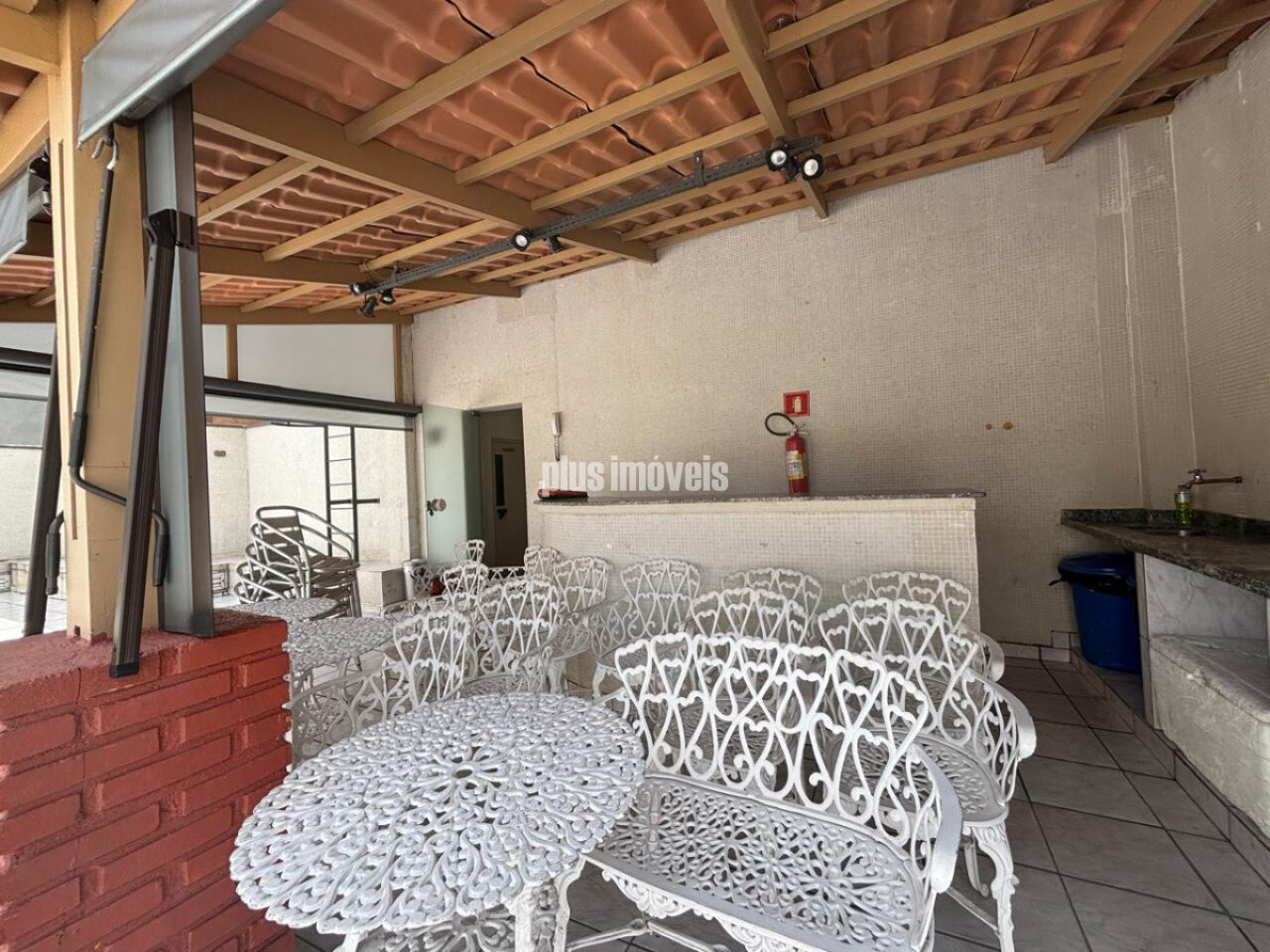 Apartamento, 2 quartos, 89 m² - Foto 23