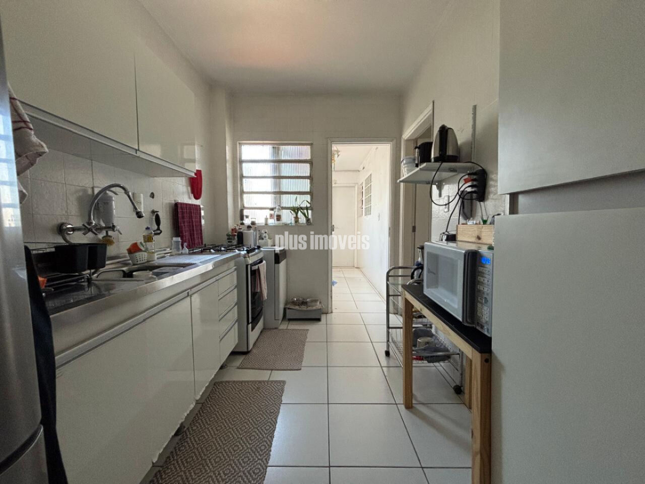 Apartamento, 2 quartos, 89 m² - Foto 8