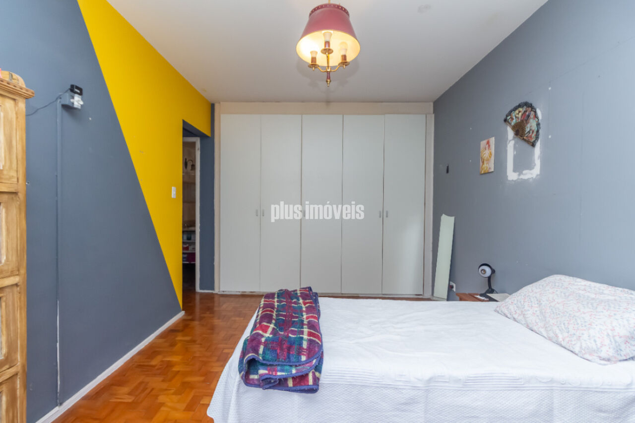 Apartamento, 3 quartos, 103 m² - Foto 13